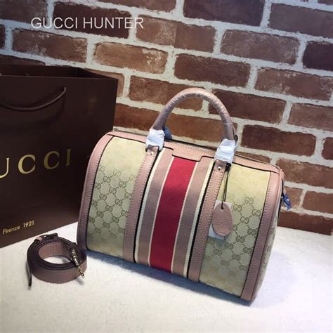 mocassino gucci fake|gucci handbags false.